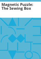 Magnetic_Puzzle__The_Sewing_Box